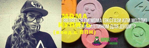 стаф Аркадак